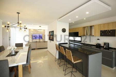 Autovia 2 KM 64 , Brandsen, GBA Sur 1980, Argentina