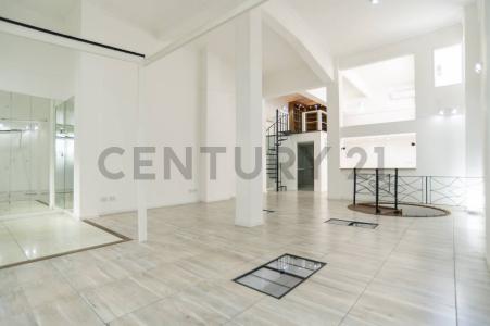 Presidente Luis Saenz Peña 816, Monserrat, Capital Federal 1110, Argentina