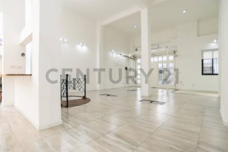 Presidente Luis Saenz Peña 816, Monserrat, Capital Federal 1110, Argentinien