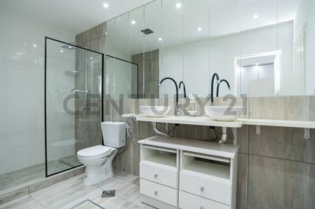 Presidente Luis Saenz Peña 816, Monserrat, Capital Federal 1110, Argentinien