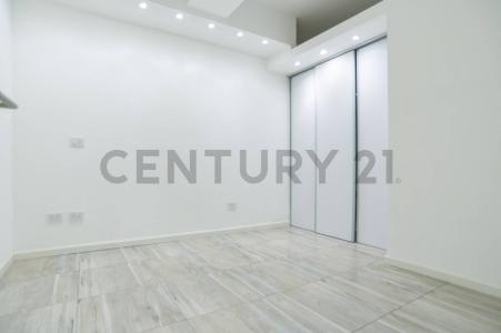 Presidente Luis Saenz Peña 816, Monserrat, Capital Federal 1110, Argentinien