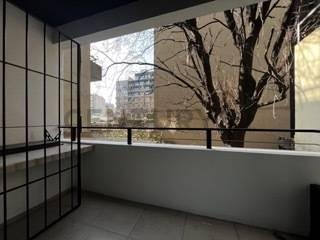 Palermo, Capital Federal 00001, Argentina