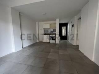 Palermo, Capital Federal 00001, Argentina