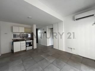 Palermo, Capital Federal 00001, Argentina