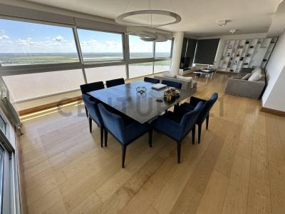 Francia bis 202, Rosario, Santa Fe 2000, Argentina