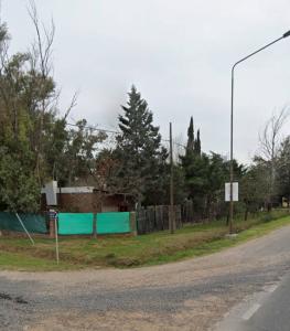 Funes, 샌타페이 2026, 아르헨티나