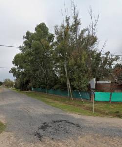 Funes, 샌타페이 2026, 아르헨티나