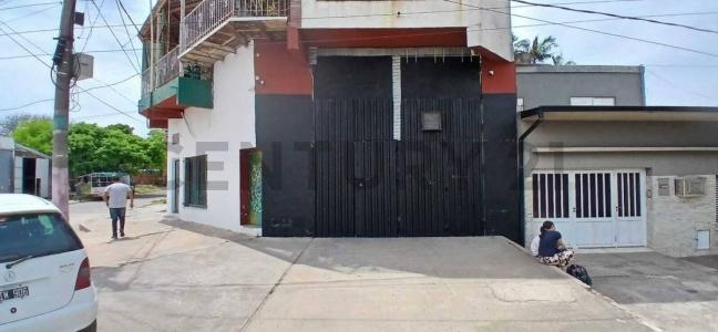 Ciudad De Santa Fe, Santa Fe 3000, Argentine