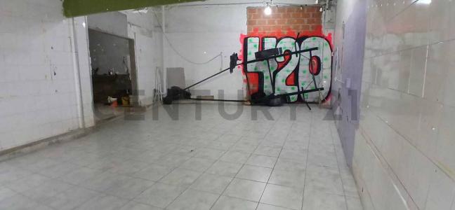 Ciudad De Santa Fe, Santa Fe 3000, Argentina