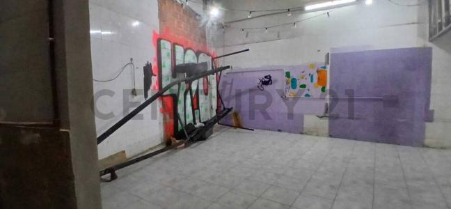 Ciudad De Santa Fe, Santa Fe 3000, Argentina