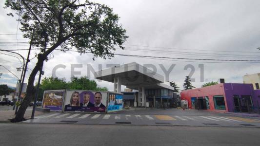 Ciudad De Mendoza, Mendoza 5500, Argentine