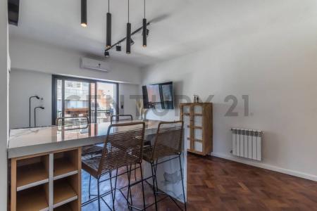 Palermo, Capital Federal 00001, Argentina