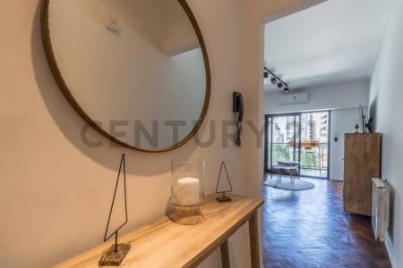 Palermo, Capital Federal 00001, Argentina