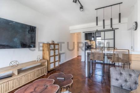 Palermo, Capital Federal 00001, Argentina