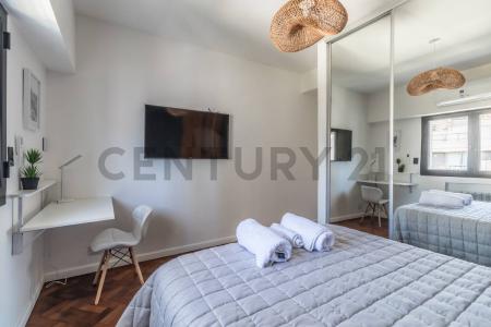 Palermo, Capital Federal 00001, Argentina