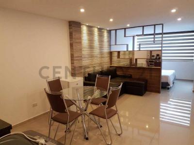 av Beni, entre 4º y 5º anillo , Norte, Santa Cruz 00001, Bolivia