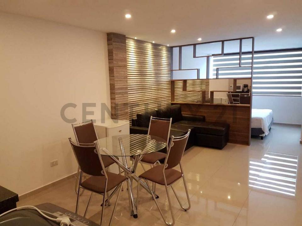 av Beni, entre 4º y 5º anillo , Norte, Santa Cruz 00001, Bolivia