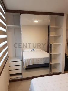 av Beni, entre 4º y 5º anillo , Norte, Santa Cruz 00001, Bolivia