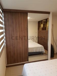 av Beni, entre 4º y 5º anillo , Norte, Santa Cruz 00001, Bolivia