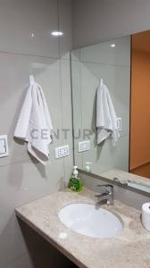 av Beni, entre 4º y 5º anillo , Norte, Santa Cruz 00001, Bolivia