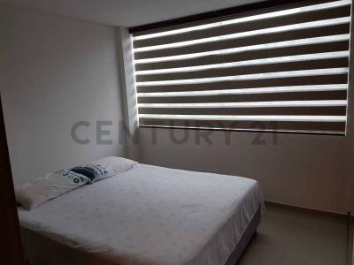 av Beni, entre 4º y 5º anillo , Norte, Santa Cruz 00001, Bolivia