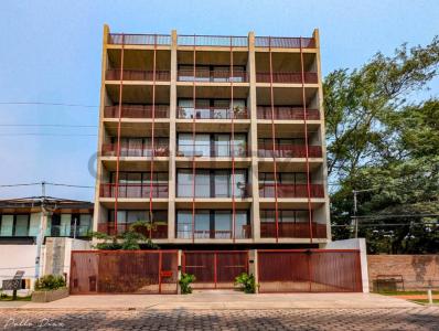 iberica , Las Palmas, Santa Cruz 00001, Bolívia