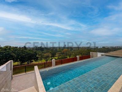 iberica , Las Palmas, Santa Cruz 00001, Bolívia