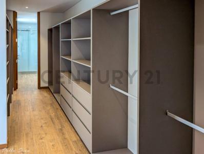 iberica , Las Palmas, Santa Cruz 00001, Bolívia