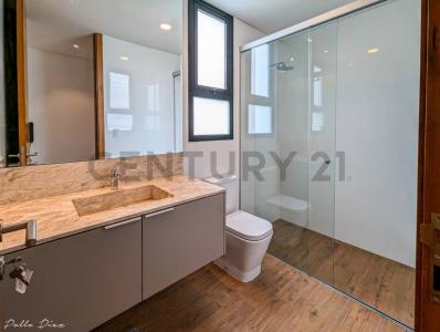 iberica , Las Palmas, Santa Cruz 00001, Bolívia