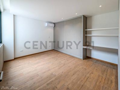 iberica , Las Palmas, Santa Cruz 00001, Bolívia