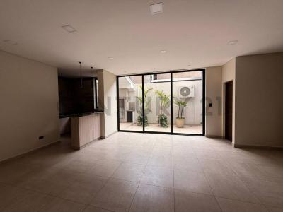 Calle Buenos Aires entre Avenida Santa Cruz y Villarroel 1487, Norte, Cochabamba 00001, Bolivia