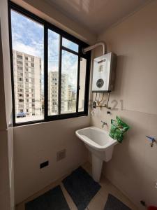 Calle Buenos Aires entre Avenida Santa Cruz y Villarroel 1487, Norte, Cochabamba 00001, Bolivia