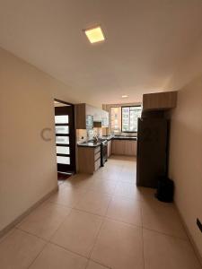 Calle Buenos Aires entre Avenida Santa Cruz y Villarroel 1487, Norte, Cochabamba 00001, Bolivia