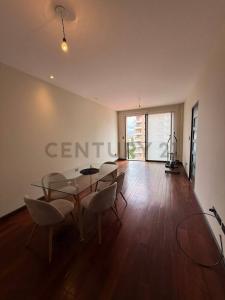 Calle Buenos Aires entre Avenida Santa Cruz y Villarroel 1487, Norte, Cochabamba 00001, Bolivia