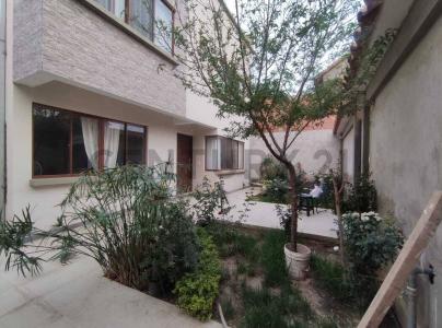 Barrio Morros Blancos sobre la Calle Raúl Pacheco Morales , Morros Blancos, Tarija 00001, 玻利维亚