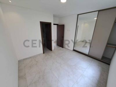 Equipetrol condado , Equipetrol, Santa Cruz 0000, Bolivia