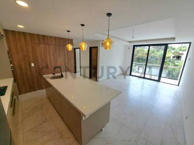 Equipetrol condado , Equipetrol, Santa Cruz 0000, Bolivia