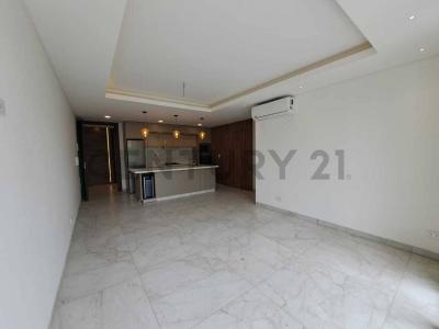 Equipetrol condado , Equipetrol, Santa Cruz 0000, Bolivia