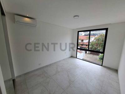 Equipetrol condado , Equipetrol, Santa Cruz 0000, Bolivia