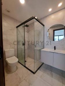 Equipetrol condado , Equipetrol, Santa Cruz 0000, Bolivia