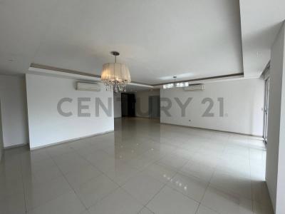Condominio condado , Equipetrol, Santa Cruz 0000, בוליביה