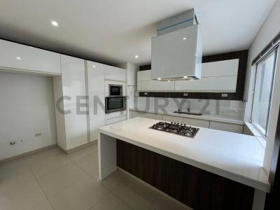 Condominio condado , Equipetrol, Santa Cruz 0000, Bolivia