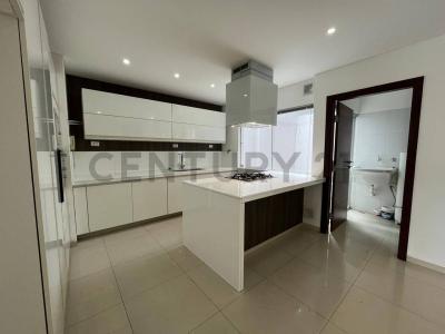 Condominio condado , Equipetrol, Santa Cruz 0000, Bolivia