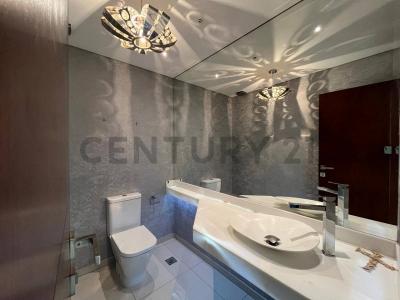 Condominio condado , Equipetrol, Santa Cruz 0000, Bolivia