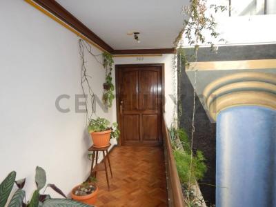 Av. Prolongacion Montenegro, Edif. Arcangel San Miguel Piso 5 502, La Paz, La Paz 00001, Bolivia