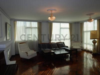 Av. Prolongacion Montenegro, Edif. Arcangel San Miguel Piso 5 502, La Paz, La Paz 00001, Bolivia