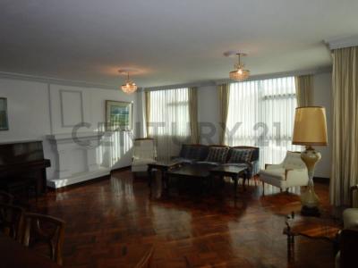 Av. Prolongacion Montenegro, Edif. Arcangel San Miguel Piso 5 502, La Paz, La Paz 00001, Bolivia