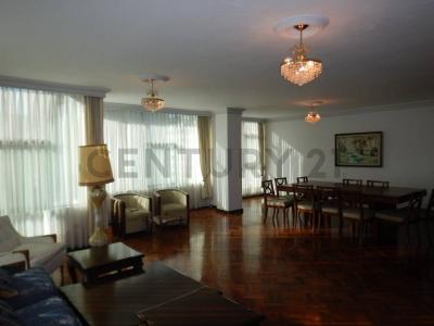 Av. Prolongacion Montenegro, Edif. Arcangel San Miguel Piso 5 502, La Paz, La Paz 00001, Bolivia