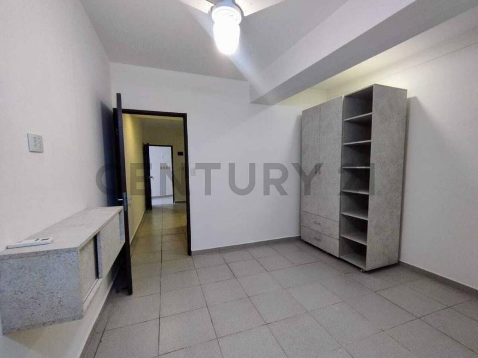 calle 21 de mayo 50, Centro, Santa Cruz 00001, Bolívia