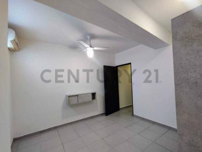 calle 21 de mayo 50, Centro, Santa Cruz 00001, Bolívia